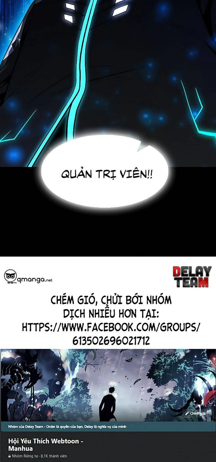 Người Nâng Cấp Chapter 17 - 77