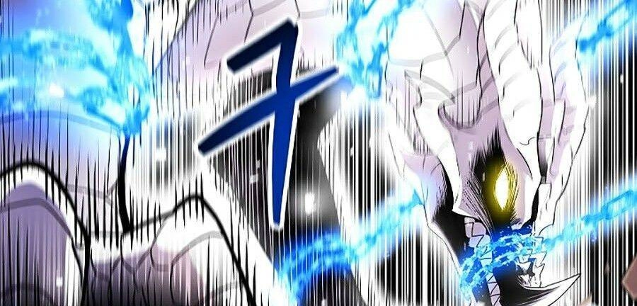 Người Nâng Cấp Chapter 18 - 4