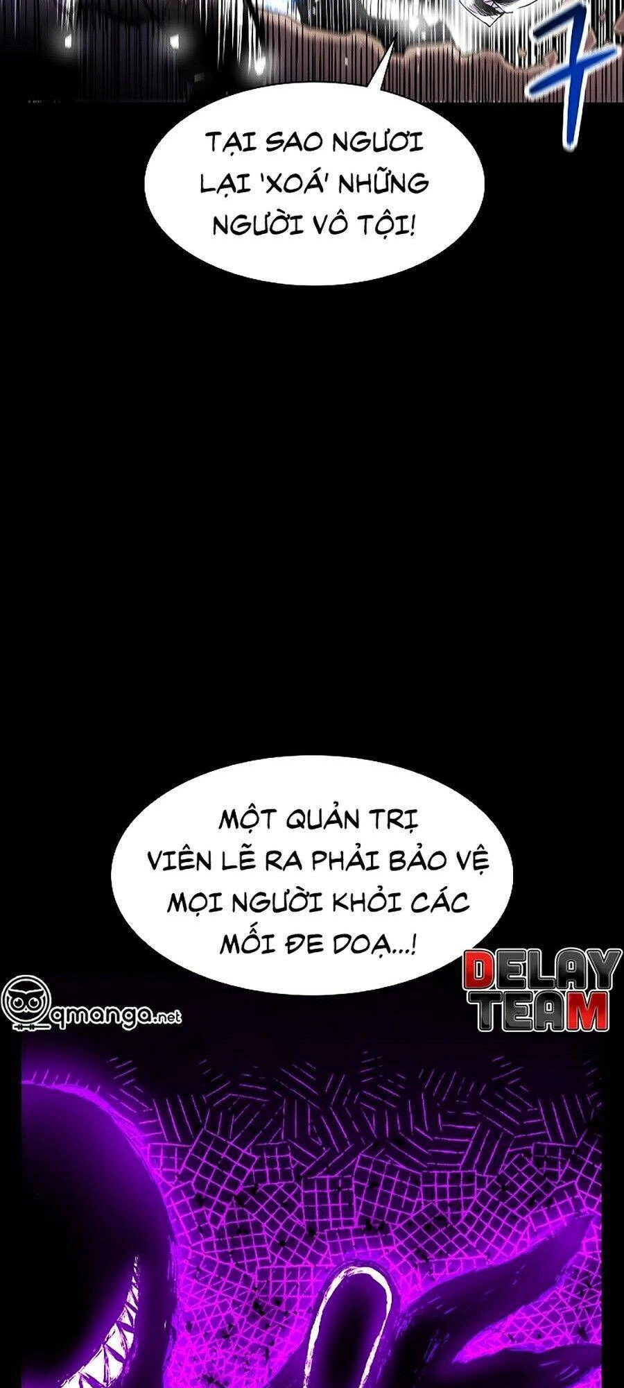 Người Nâng Cấp Chapter 18 - 5