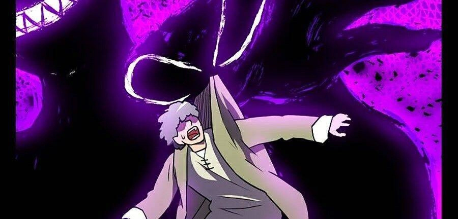 Người Nâng Cấp Chapter 18 - 6