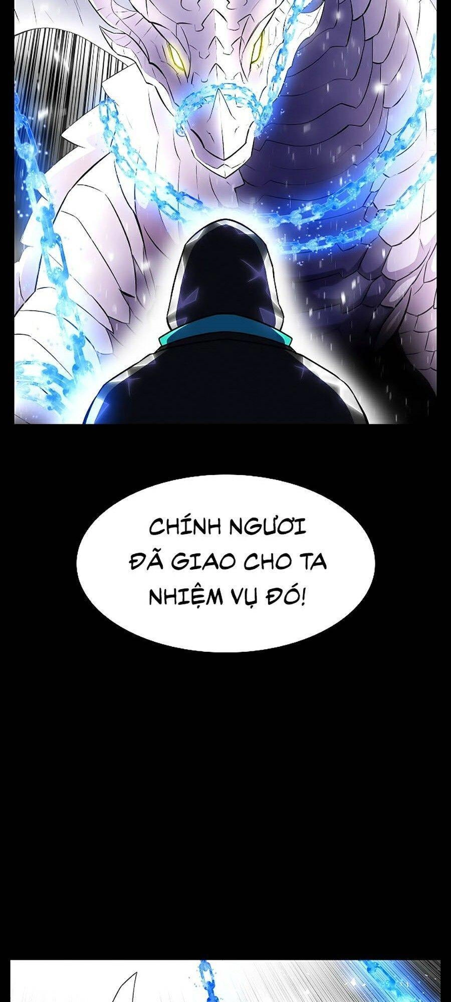 Người Nâng Cấp Chapter 18 - 9