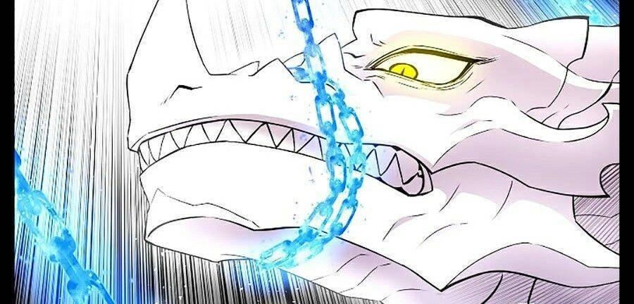 Người Nâng Cấp Chapter 18 - 10