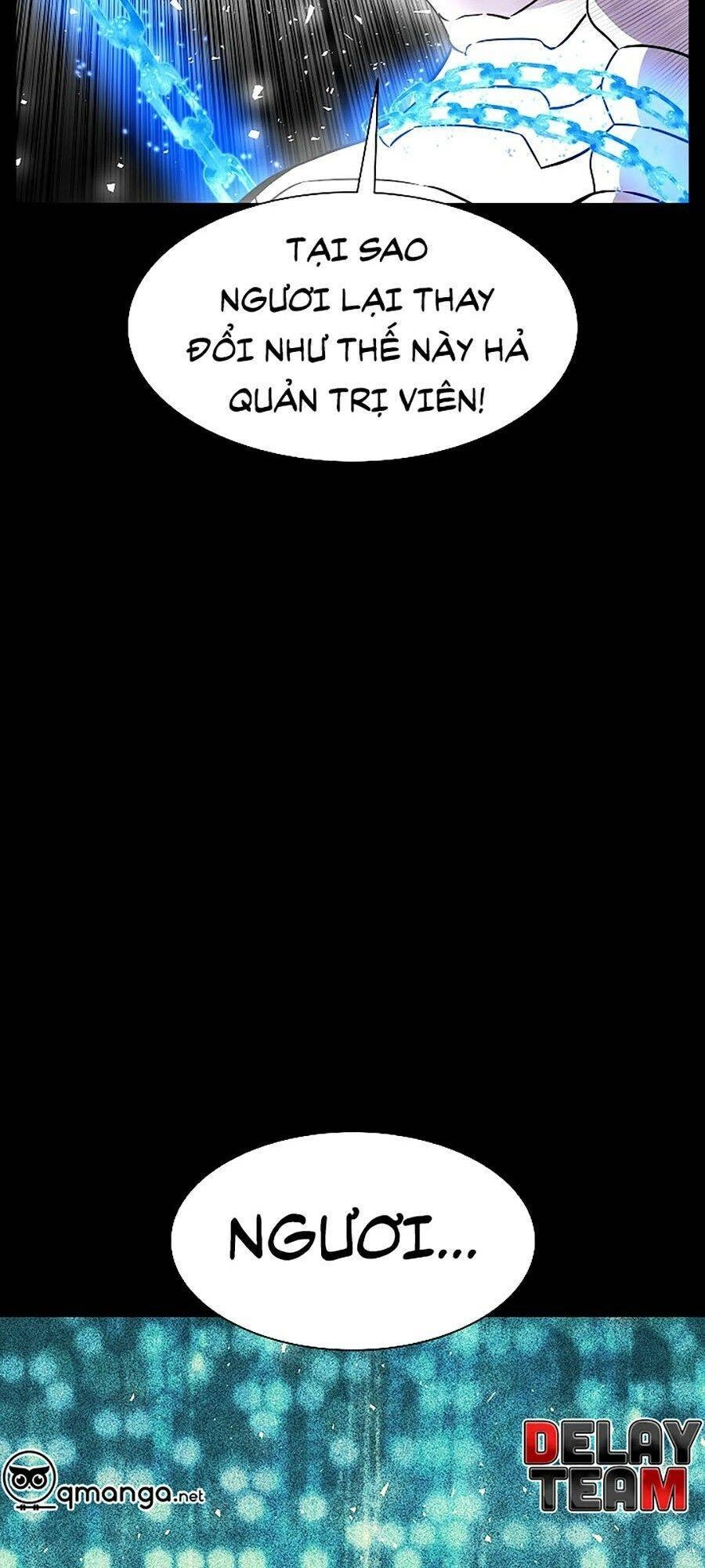 Người Nâng Cấp Chapter 18 - 11