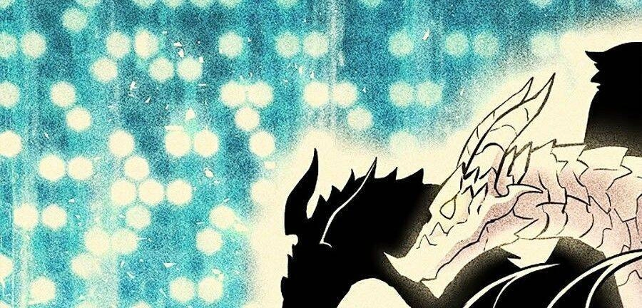 Người Nâng Cấp Chapter 18 - 12