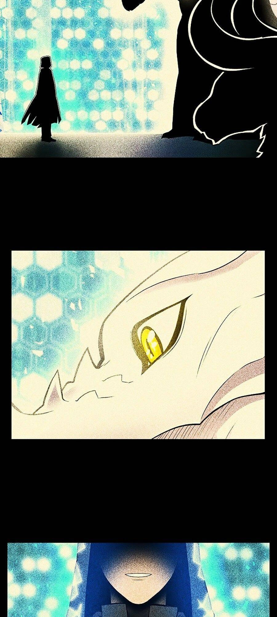 Người Nâng Cấp Chapter 18 - 13