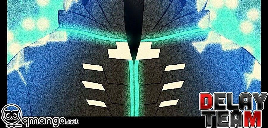 Người Nâng Cấp Chapter 18 - 14