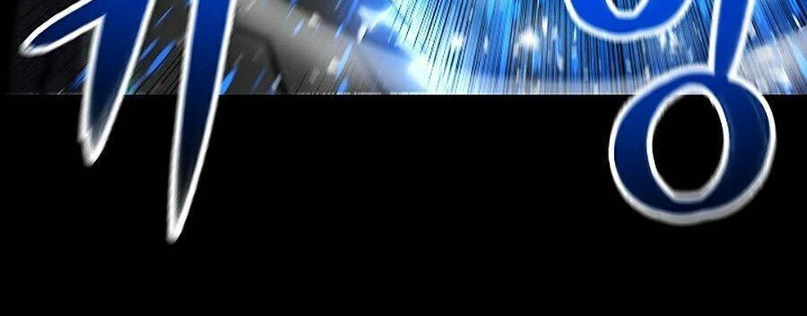 Người Nâng Cấp Chapter 18 - 22