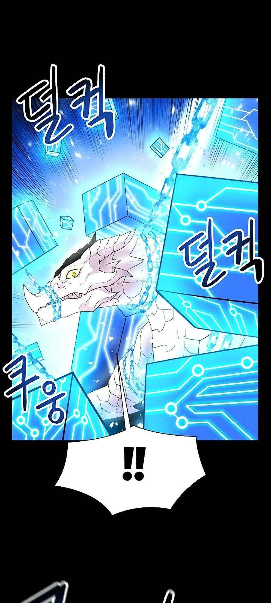 Người Nâng Cấp Chapter 18 - 23