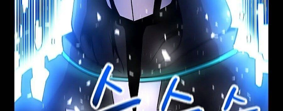 Người Nâng Cấp Chapter 18 - 26