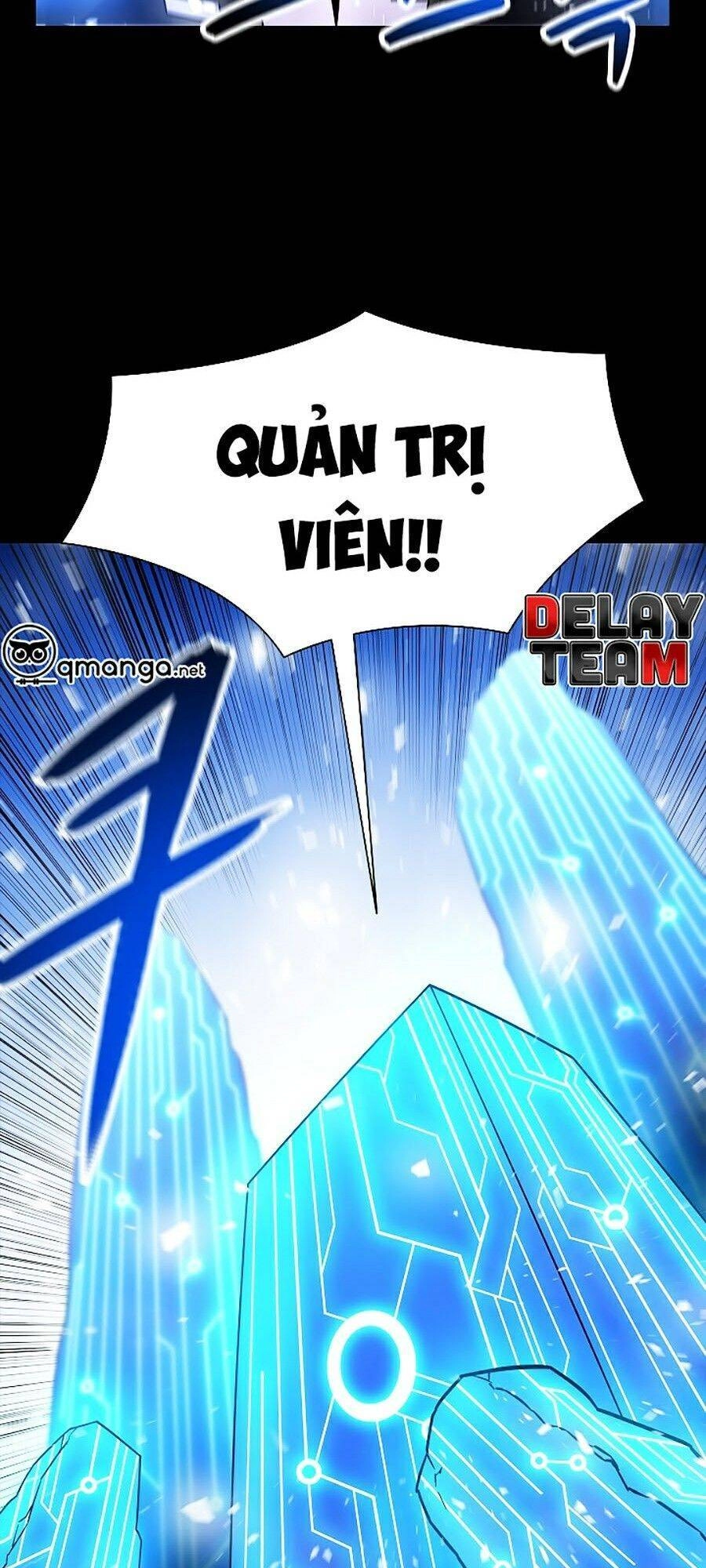 Người Nâng Cấp Chapter 18 - 27