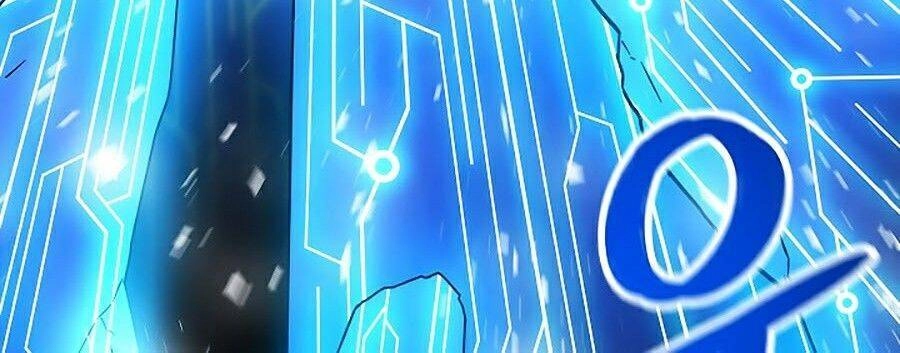 Người Nâng Cấp Chapter 18 - 28