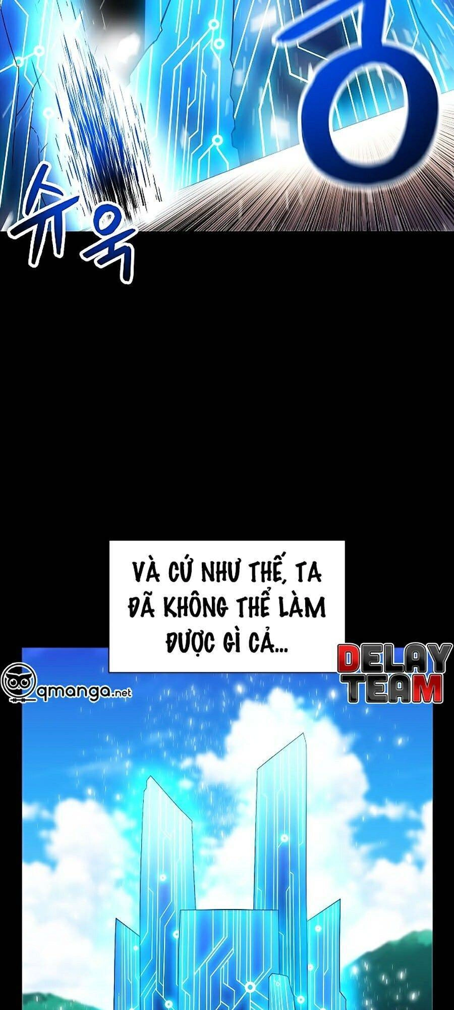 Người Nâng Cấp Chapter 18 - 29