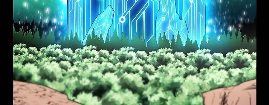 Người Nâng Cấp Chapter 18 - 30