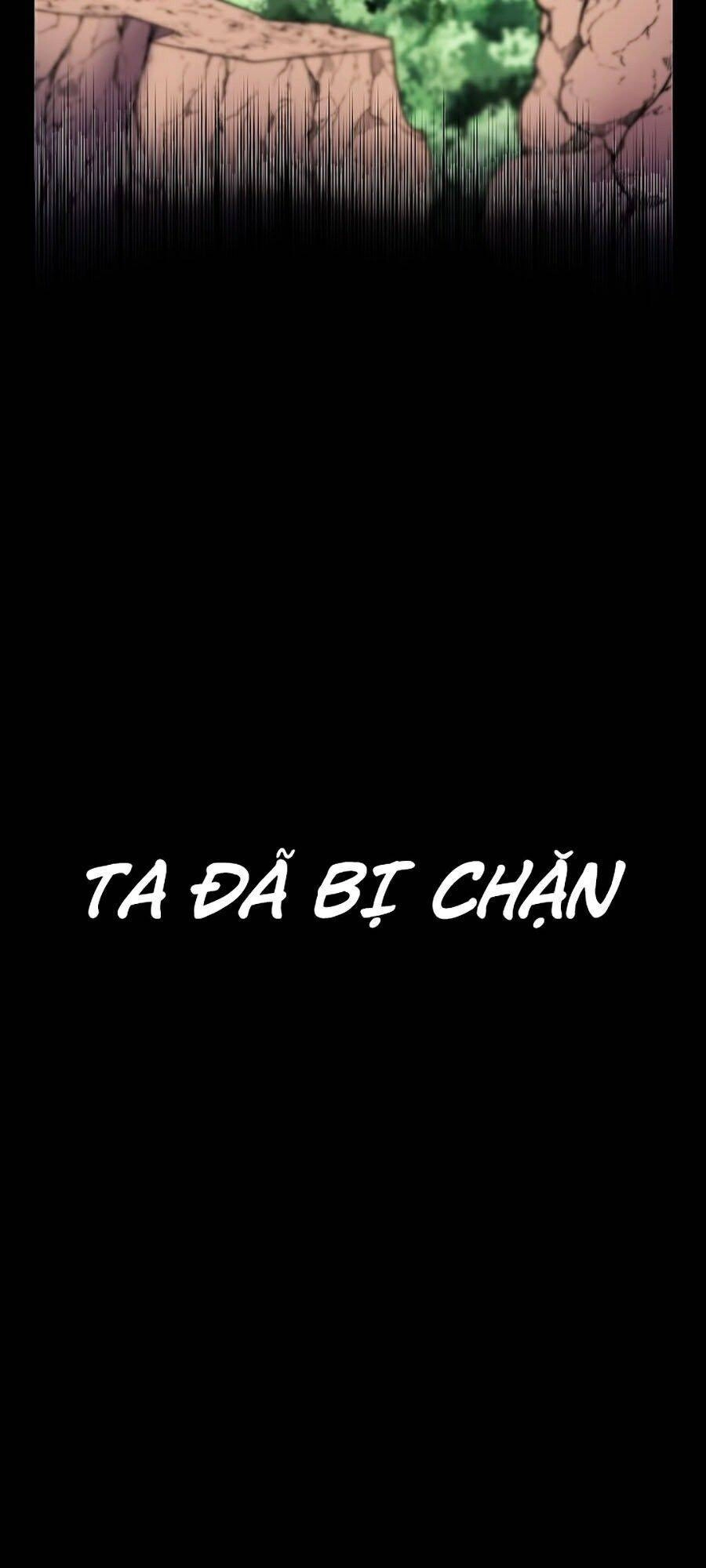 Người Nâng Cấp Chapter 18 - 31