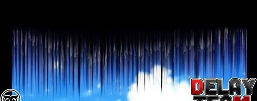 Người Nâng Cấp Chapter 18 - 32