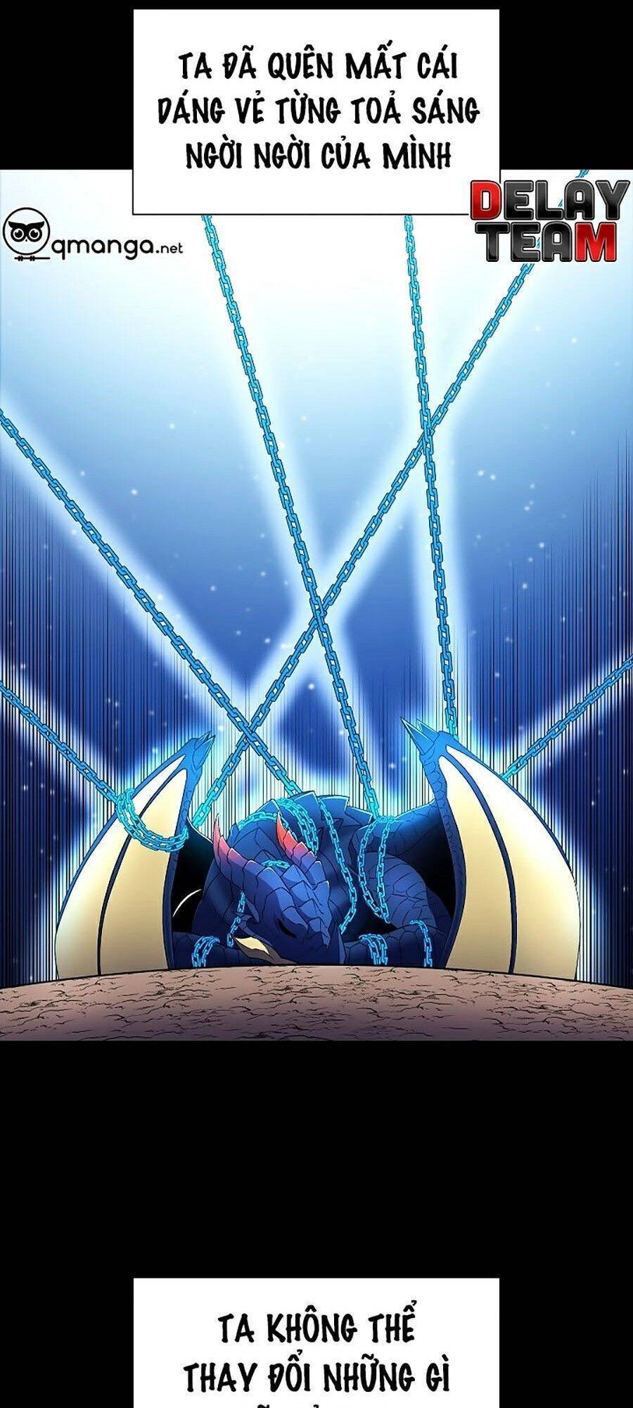 Người Nâng Cấp Chapter 18 - 35