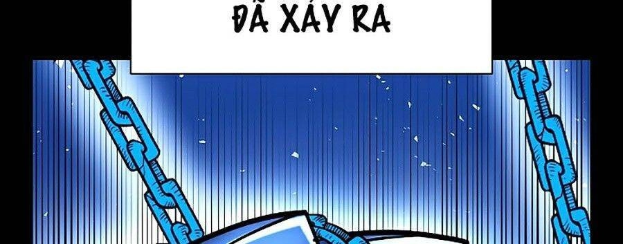 Người Nâng Cấp Chapter 18 - 36