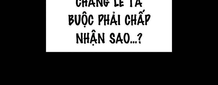 Người Nâng Cấp Chapter 18 - 38