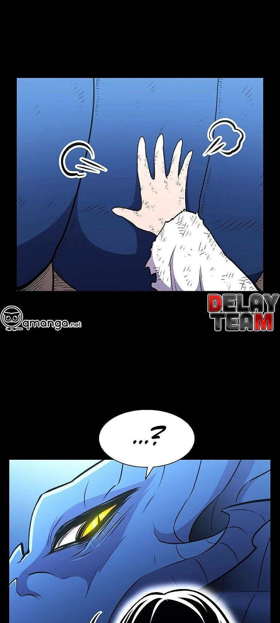 Người Nâng Cấp Chapter 18 - 39