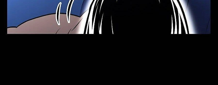 Người Nâng Cấp Chapter 18 - 40