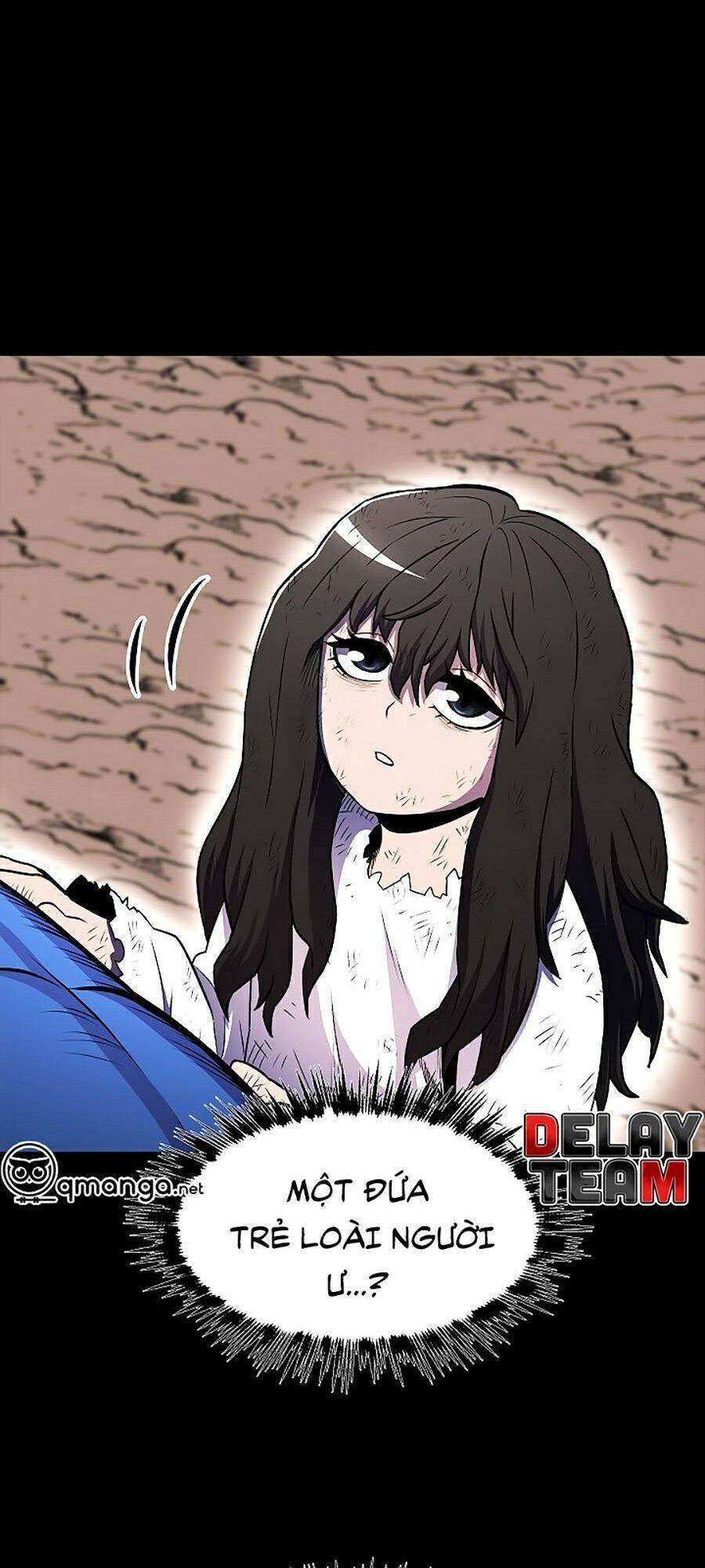 Người Nâng Cấp Chapter 18 - 41