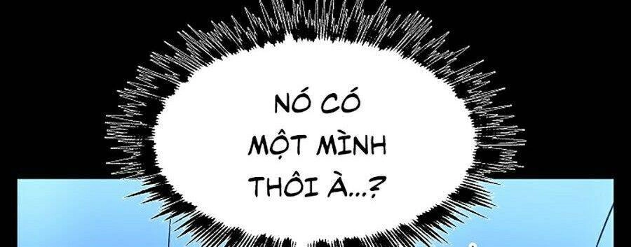 Người Nâng Cấp Chapter 18 - 42