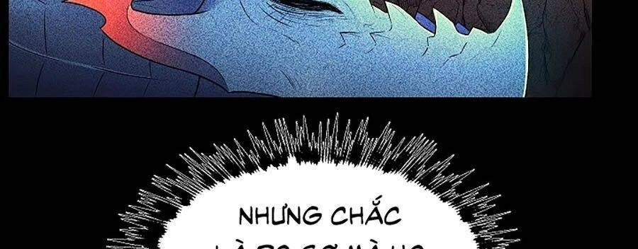 Người Nâng Cấp Chapter 18 - 44