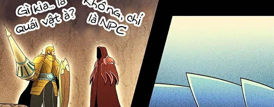 Người Nâng Cấp Chapter 18 - 46