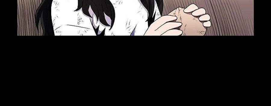 Người Nâng Cấp Chapter 18 - 48