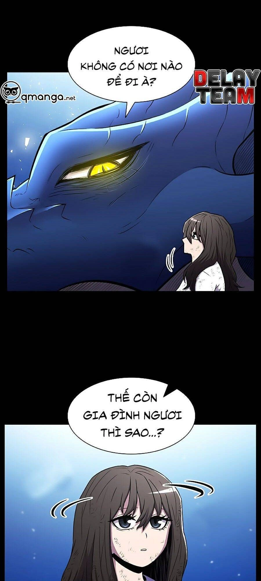 Người Nâng Cấp Chapter 18 - 49