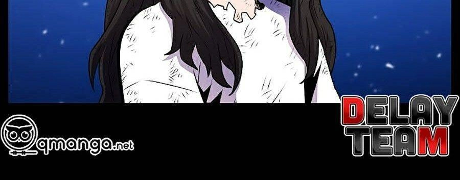 Người Nâng Cấp Chapter 18 - 50