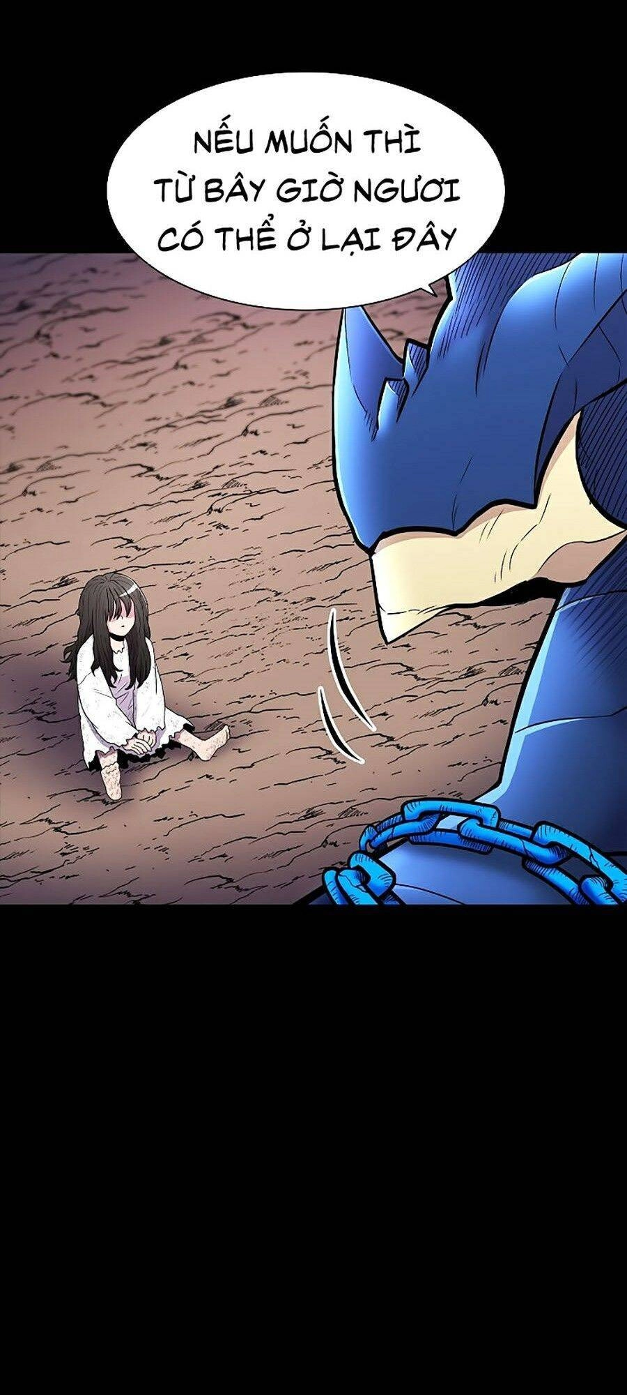 Người Nâng Cấp Chapter 18 - 51