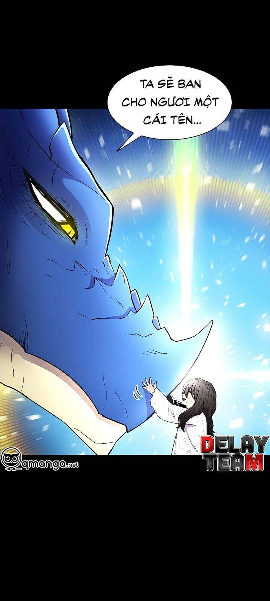 Người Nâng Cấp Chapter 18 - 53