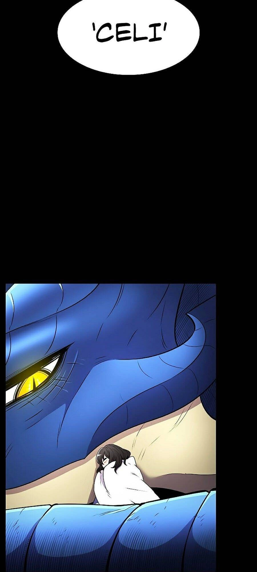 Người Nâng Cấp Chapter 18 - 55