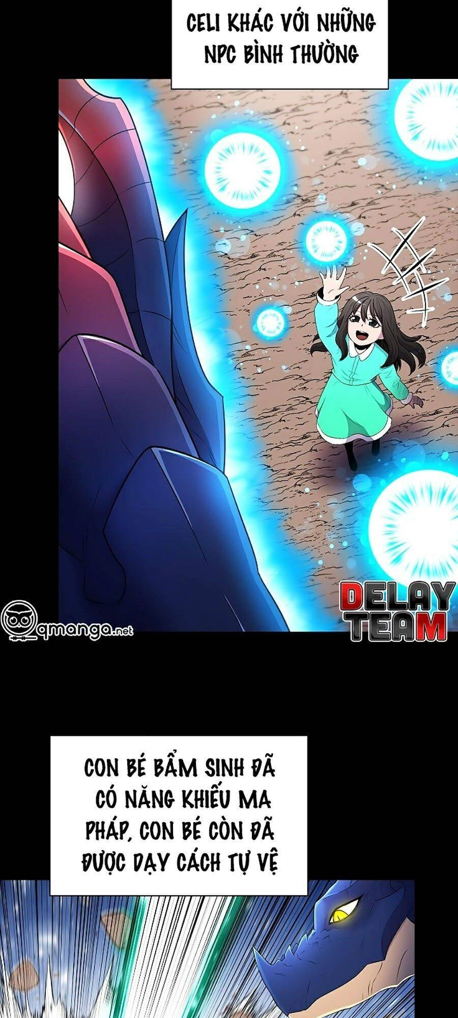 Người Nâng Cấp Chapter 18 - 57