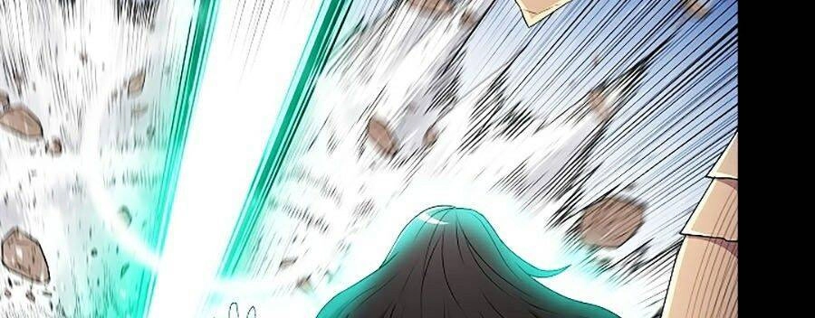 Người Nâng Cấp Chapter 18 - 58