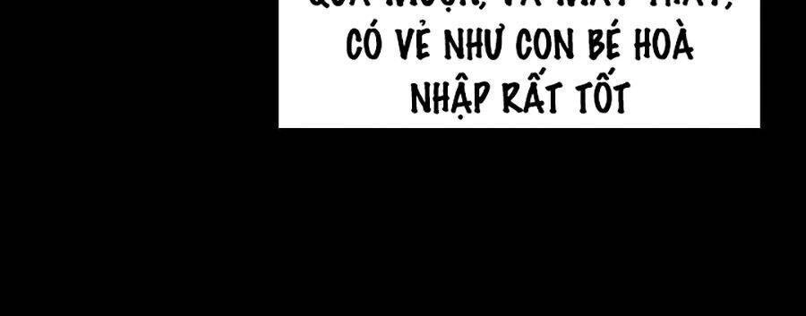 Người Nâng Cấp Chapter 18 - 60