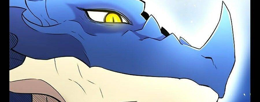 Người Nâng Cấp Chapter 18 - 62