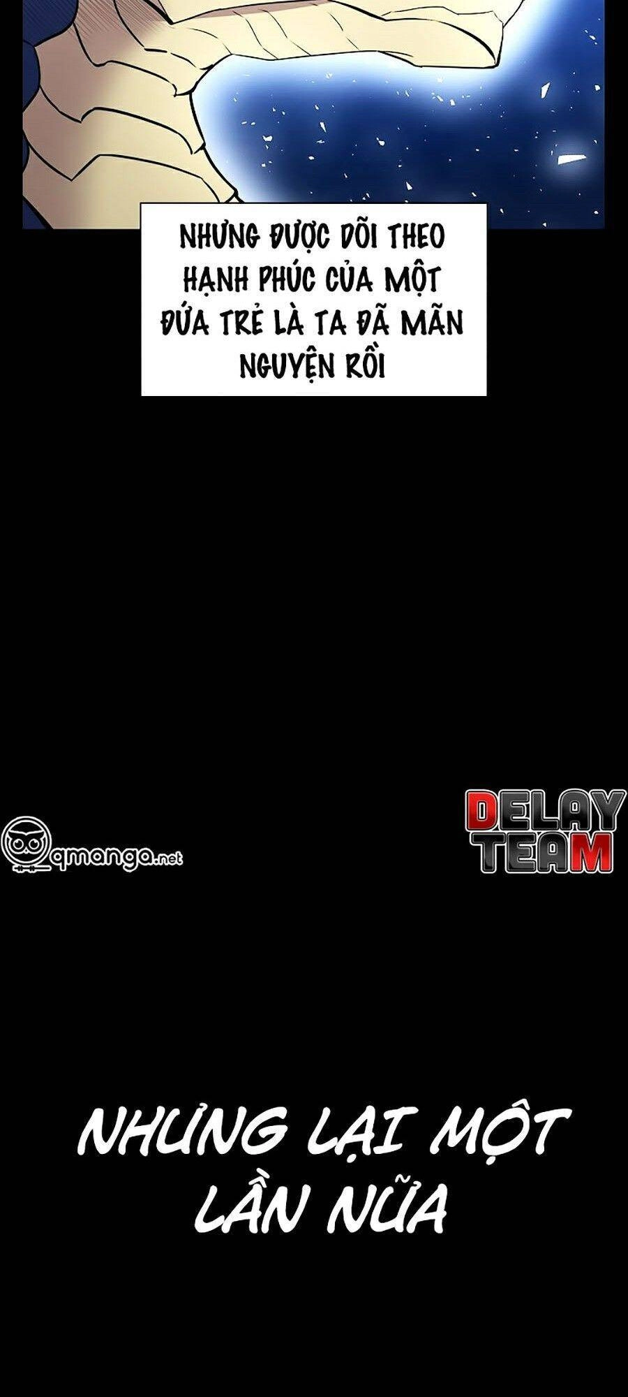 Người Nâng Cấp Chapter 18 - 63