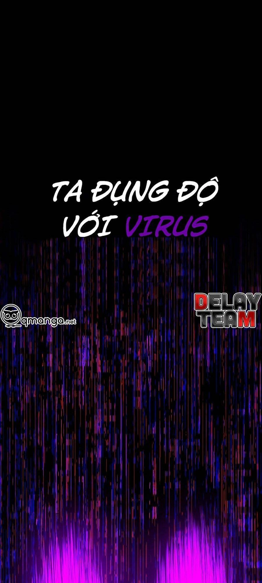 Người Nâng Cấp Chapter 18 - 65