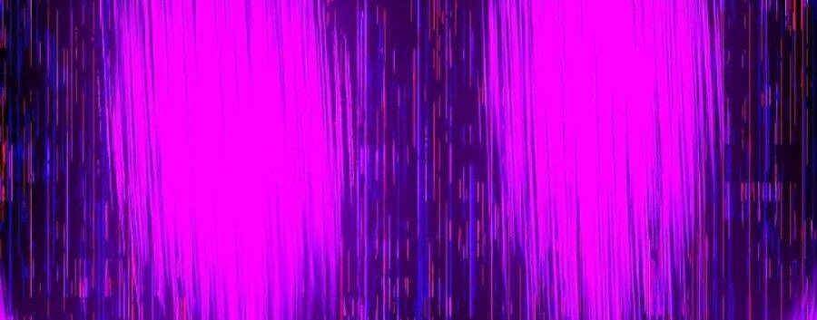 Người Nâng Cấp Chapter 18 - 66