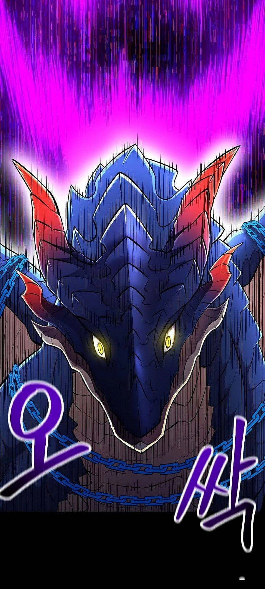 Người Nâng Cấp Chapter 18 - 67