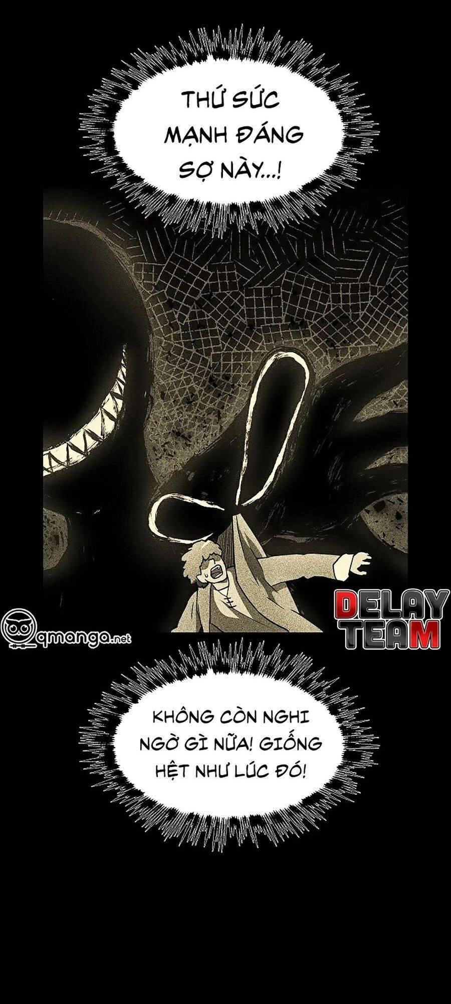 Người Nâng Cấp Chapter 18 - 69