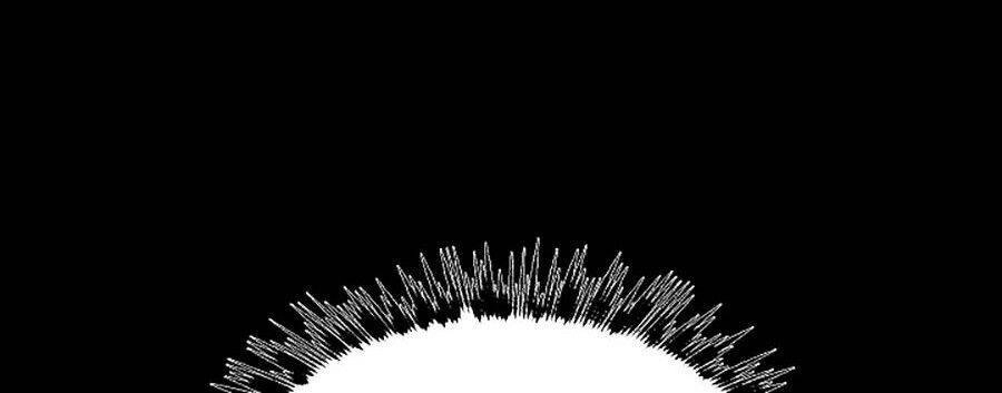 Người Nâng Cấp Chapter 18 - 70