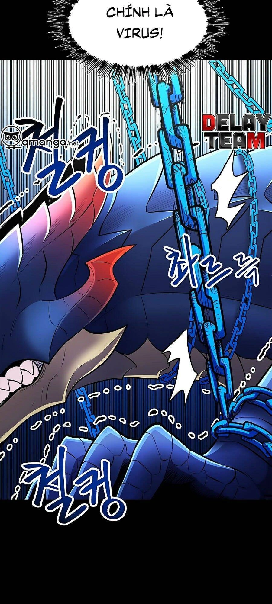 Người Nâng Cấp Chapter 18 - 71