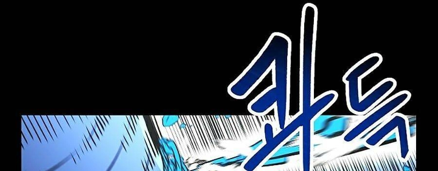 Người Nâng Cấp Chapter 18 - 72