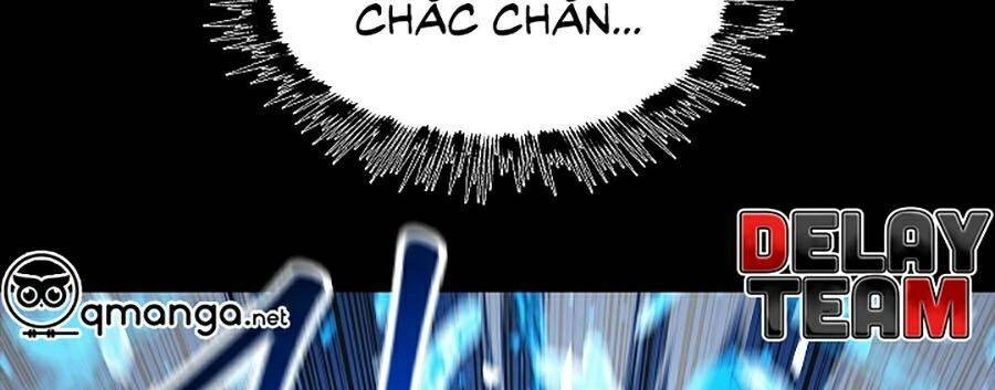 Người Nâng Cấp Chapter 18 - 74