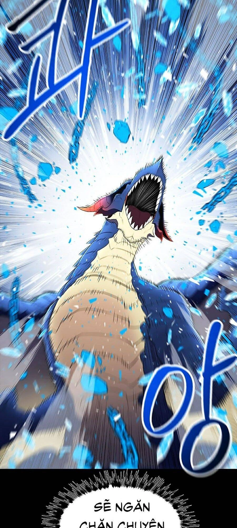 Người Nâng Cấp Chapter 18 - 75