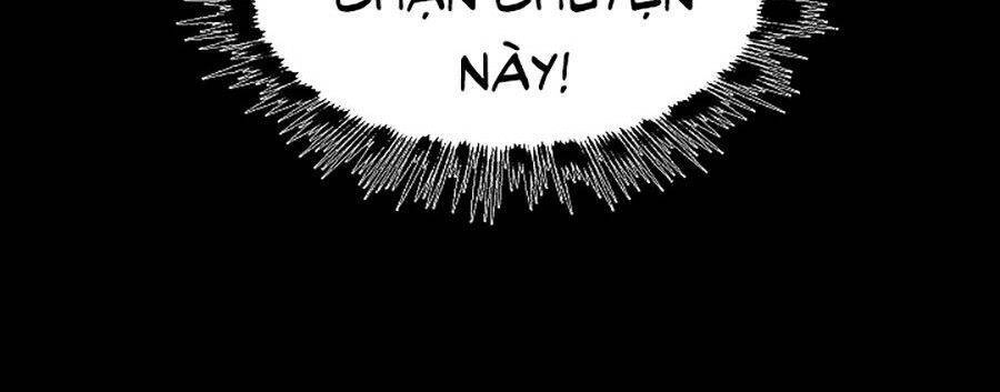 Người Nâng Cấp Chapter 18 - 76