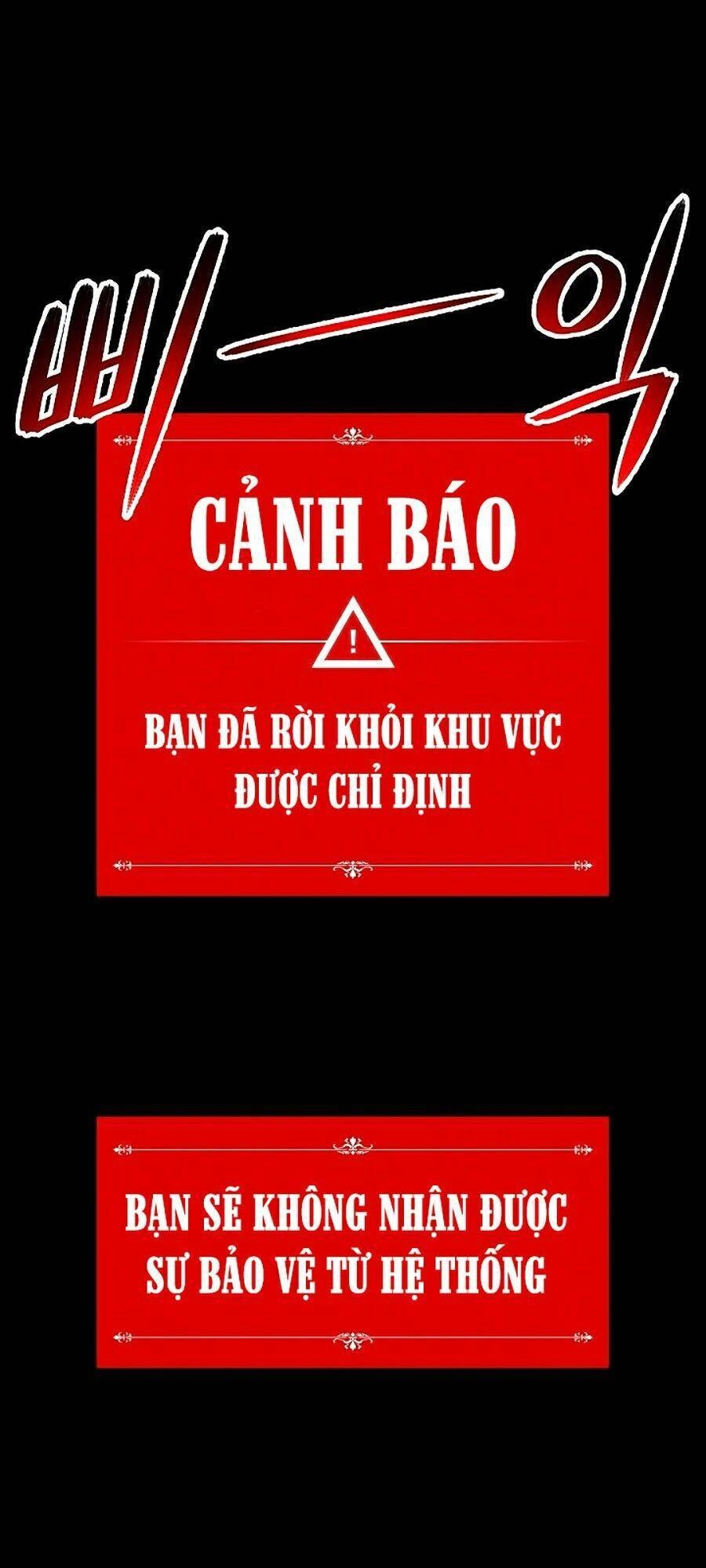 Người Nâng Cấp Chapter 18 - 77